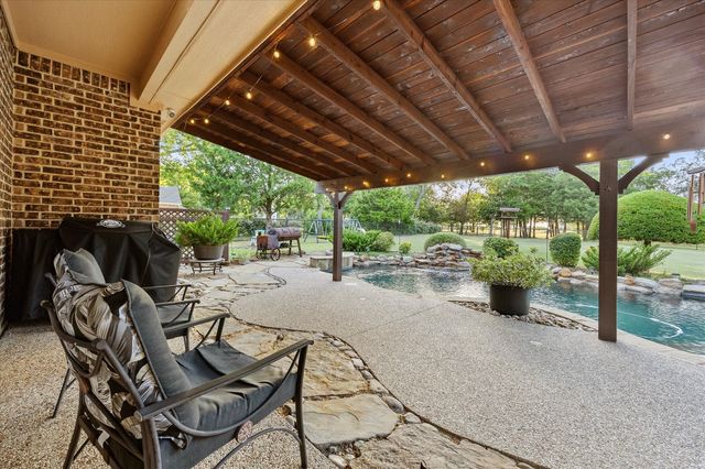 330 Cattlemans Trail, Royse City, TX 75189
