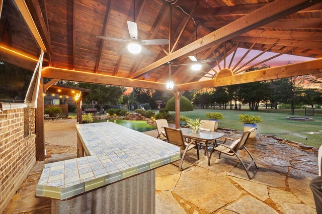 330 Cattlemans Trail, Royse City, TX 75189