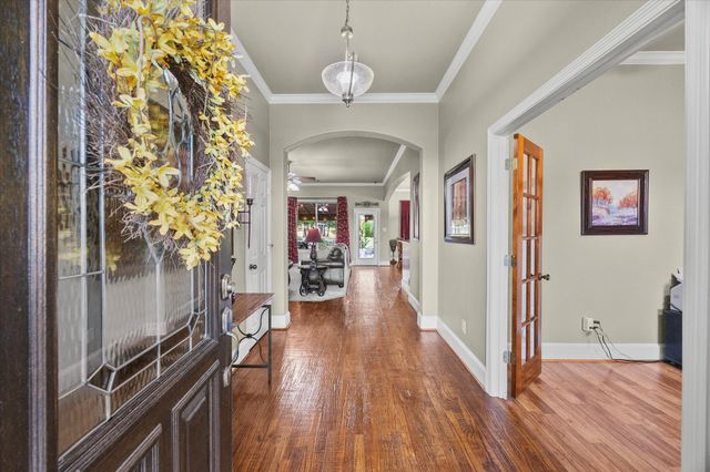 330 Cattlemans Trail, Royse City, TX 75189