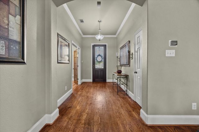 330 Cattlemans Trail, Royse City, TX 75189