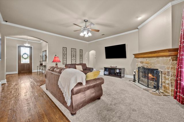 330 Cattlemans Trail, Royse City, TX 75189