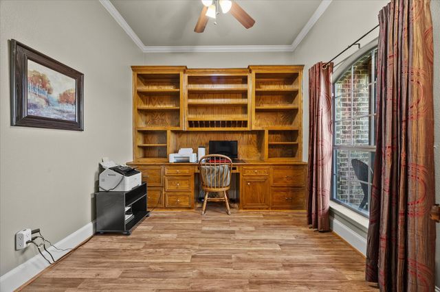 330 Cattlemans Trail, Royse City, TX 75189