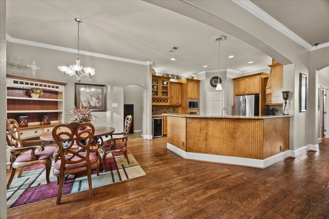 330 Cattlemans Trail, Royse City, TX 75189