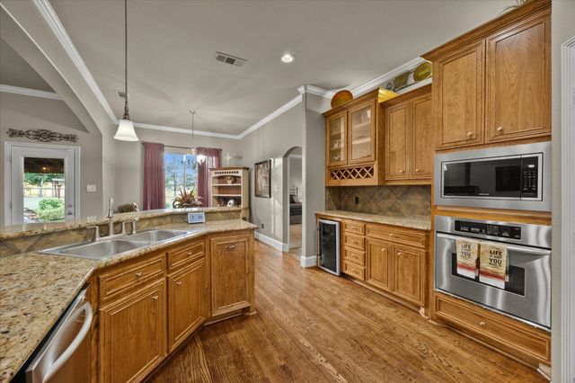 330 Cattlemans Trail, Royse City, TX 75189