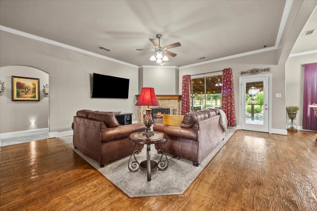 330 Cattlemans Trail, Royse City, TX 75189