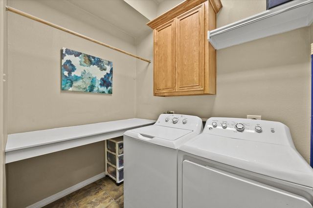 330 Cattlemans Trail, Royse City, TX 75189