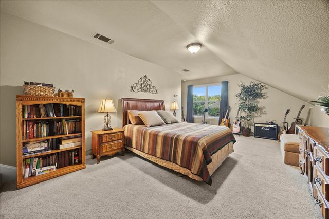 330 Cattlemans Trail, Royse City, TX 75189
