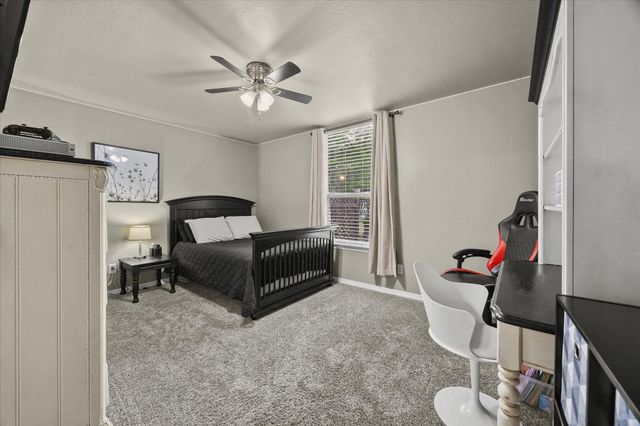 330 Cattlemans Trail, Royse City, TX 75189