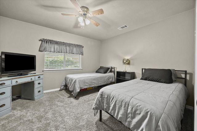 330 Cattlemans Trail, Royse City, TX 75189