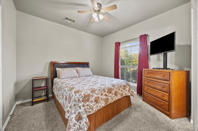 330 Cattlemans Trail, Royse City, TX 75189