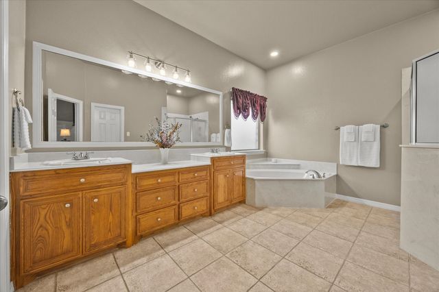 330 Cattlemans Trail, Royse City, TX 75189