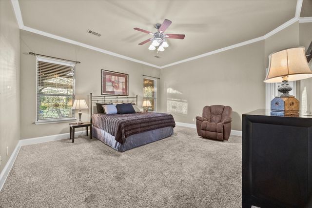 330 Cattlemans Trail, Royse City, TX 75189