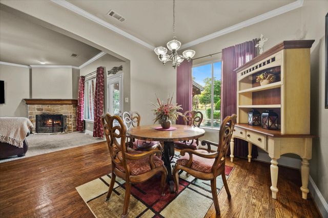 330 Cattlemans Trail, Royse City, TX 75189