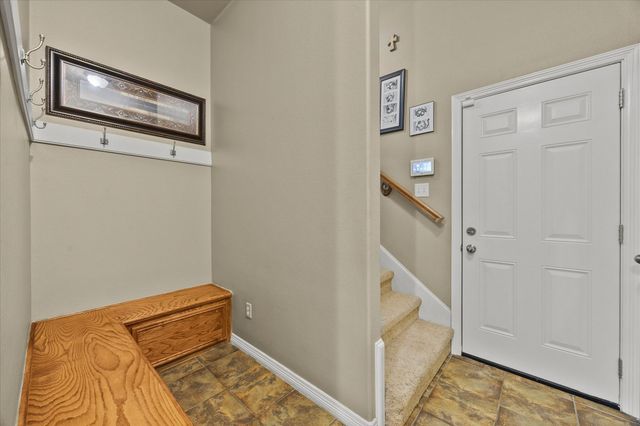 330 Cattlemans Trail, Royse City, TX 75189
