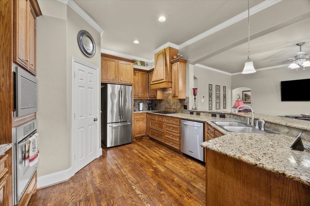 330 Cattlemans Trail, Royse City, TX 75189
