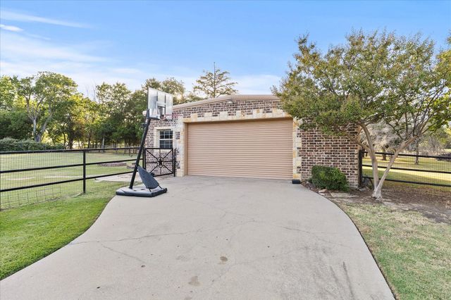 330 Cattlemans Trail, Royse City, TX 75189