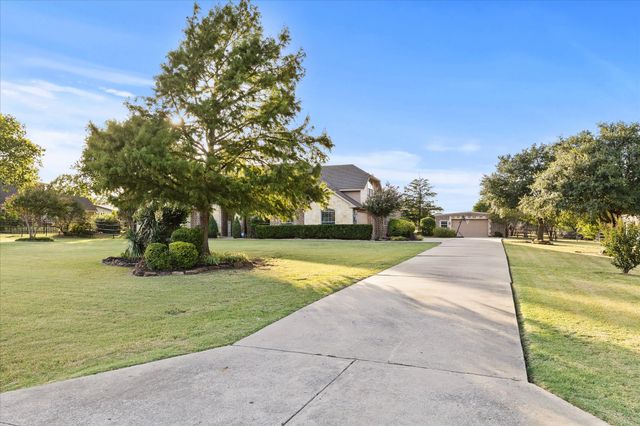 330 Cattlemans Trail, Royse City, TX 75189