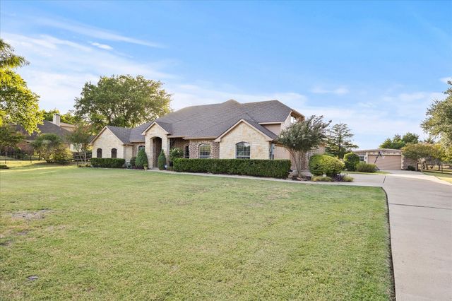 330 Cattlemans Trail, Royse City, TX 75189