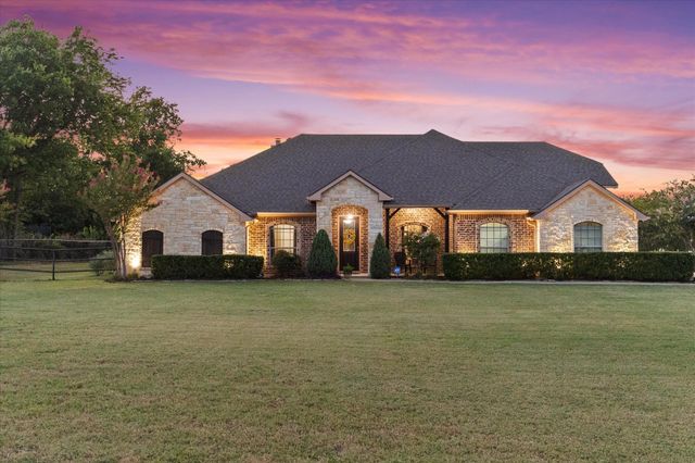 330 Cattlemans Trail, Royse City, TX 75189