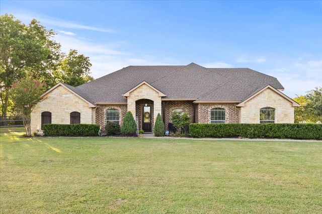 330 Cattlemans Trail, Royse City, TX 75189