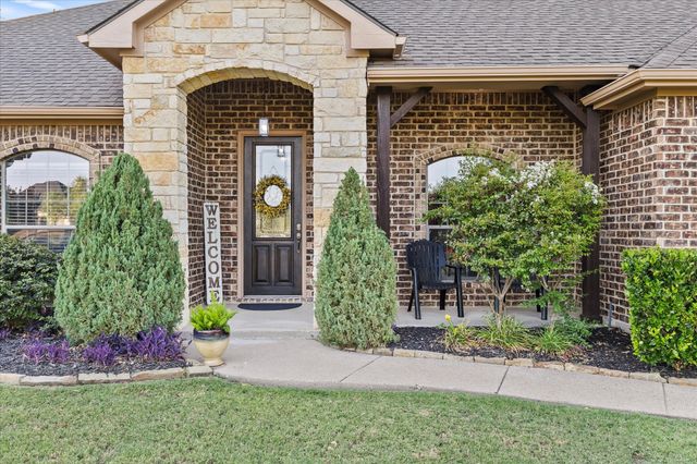 330 Cattlemans Trail, Royse City, TX 75189