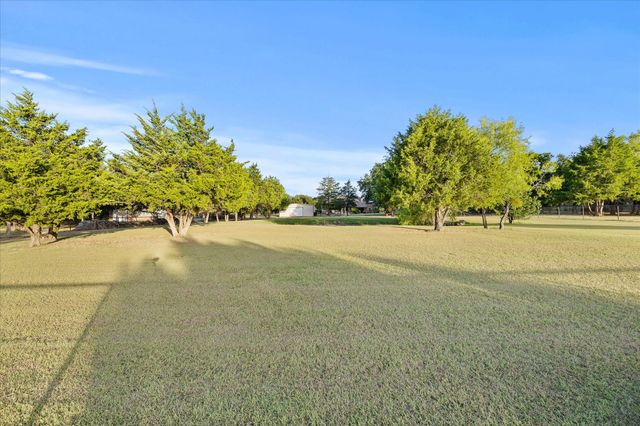 330 Cattlemans Trail, Royse City, TX 75189