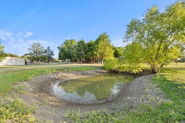 330 Cattlemans Trail, Royse City, TX 75189