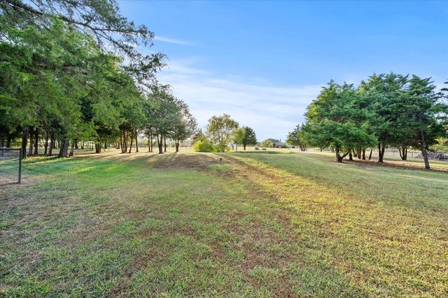 330 Cattlemans Trail, Royse City, TX 75189