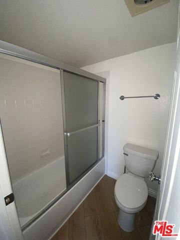 675 Oak Run Trail TL301, Oak Park, CA 91377