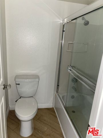 675 Oak Run Trail TL301, Oak Park, CA 91377