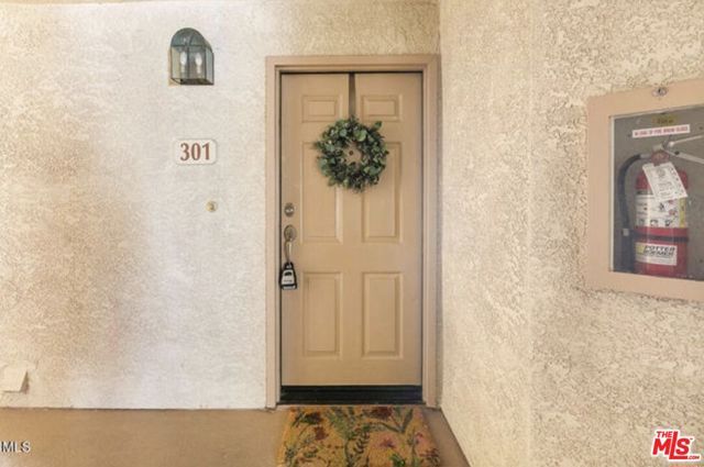 675 Oak Run Trail TL301, Oak Park, CA 91377