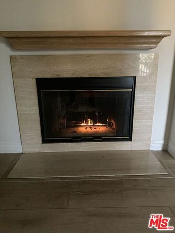 675 Oak Run Trail TL301, Oak Park, CA 91377