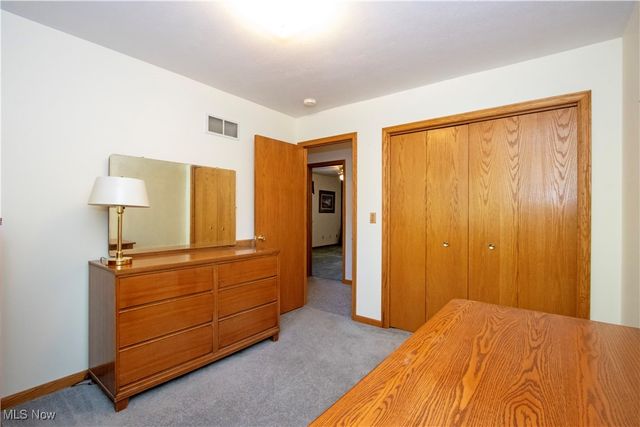 25 Gloria Avenue, Marshallville, OH 44645