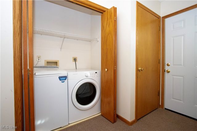 25 Gloria Avenue, Marshallville, OH 44645