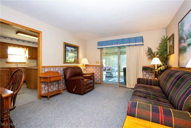 25 Gloria Avenue, Marshallville, OH 44645