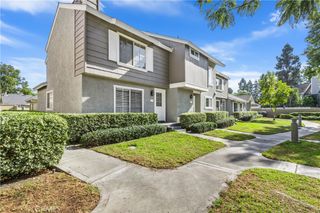 7 Thicket, Irvine, CA 92614