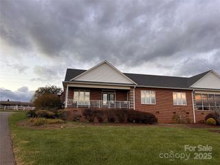 3993 Palmer Circle, Morganton, NC 28655