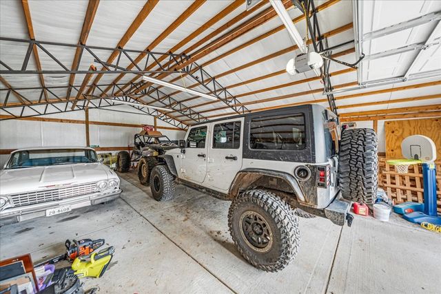 1055 Campground Rd, Bell Buckle, TN 37020