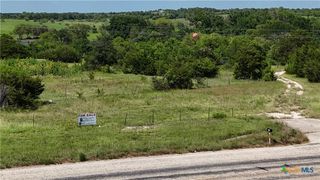 2416 Eddy Gatesville Parkway, Eddy, TX 76524