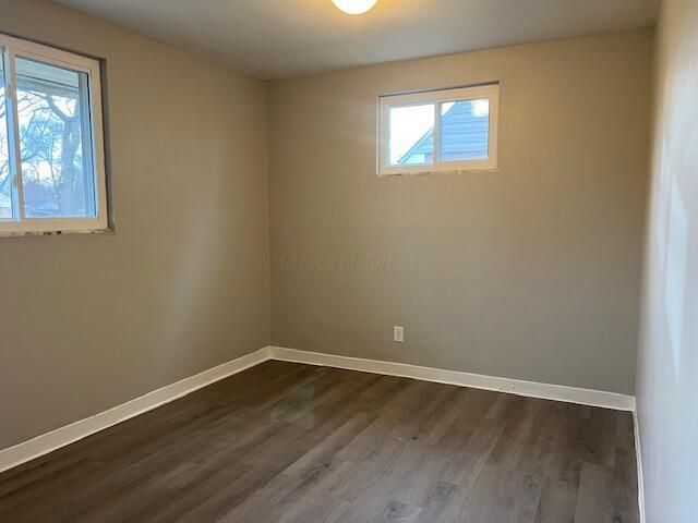 1559 Vilardo Lane, Columbus, OH 43227