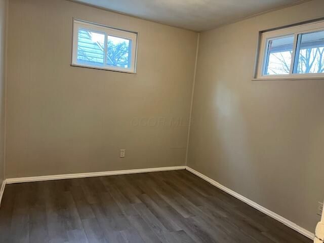 1559 Vilardo Lane, Columbus, OH 43227