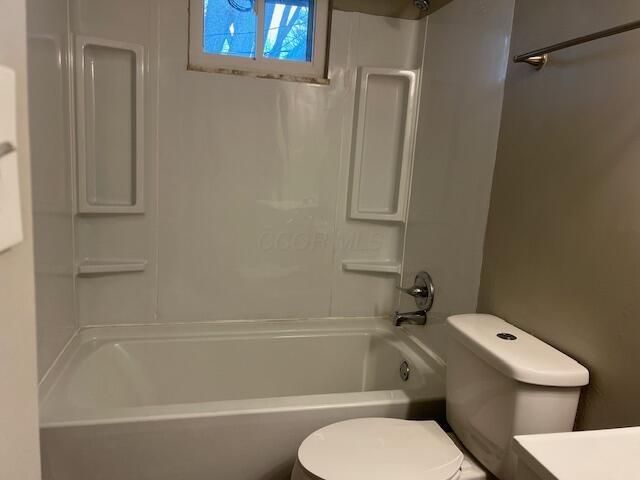 1559 Vilardo Lane, Columbus, OH 43227