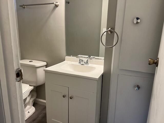 1559 Vilardo Lane, Columbus, OH 43227