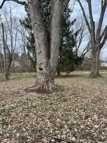 1559 Vilardo Lane, Columbus, OH 43227