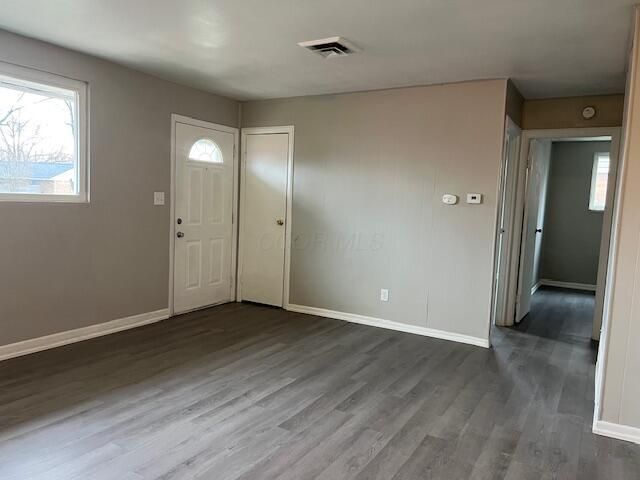 1559 Vilardo Lane, Columbus, OH 43227