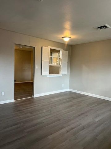 1559 Vilardo Lane, Columbus, OH 43227