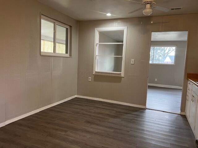 1559 Vilardo Lane, Columbus, OH 43227