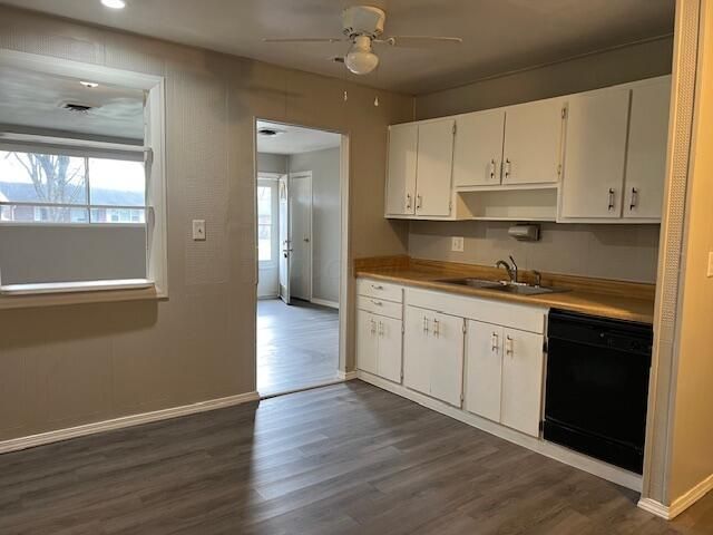 1559 Vilardo Lane, Columbus, OH 43227