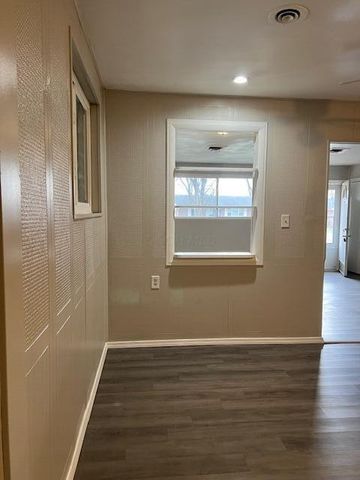 1559 Vilardo Lane, Columbus, OH 43227