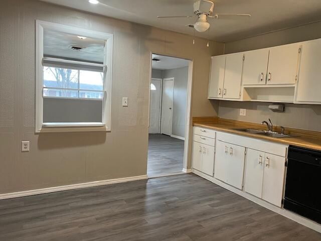 1559 Vilardo Lane, Columbus, OH 43227